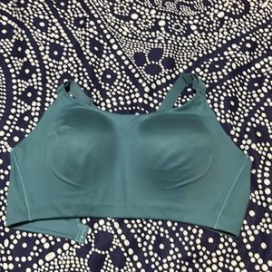 Victorias Secret Incredible Sports Bra - Size 34DDD